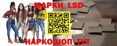 не бодяженный Тулун