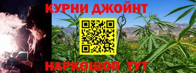 не бодяженный Тулун