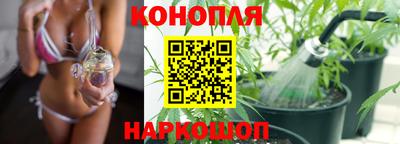 не бодяженный Тулун