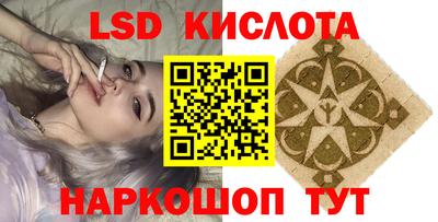 не бодяженный Тулун