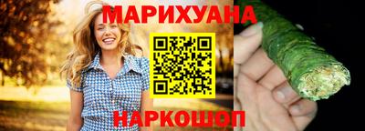 не бодяженный Тулун