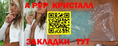 индика Тара