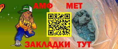 не бодяженный Тулун