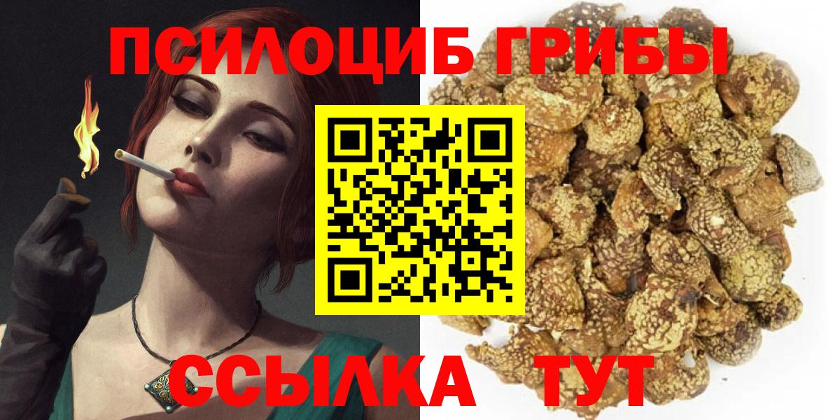 Галлюциногенные грибы MAGIC MUSHROOMS Нефтекамск